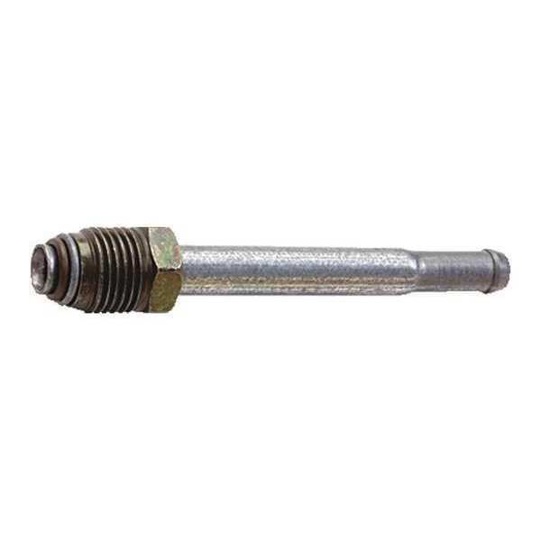 Line Adapter, For 5/16
