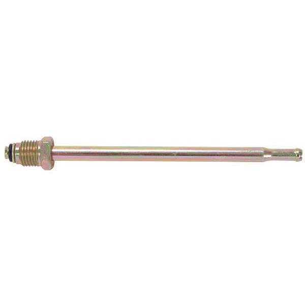 Line Adapter, For 3/8