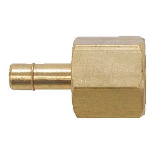 Line Adapter, For 5/16