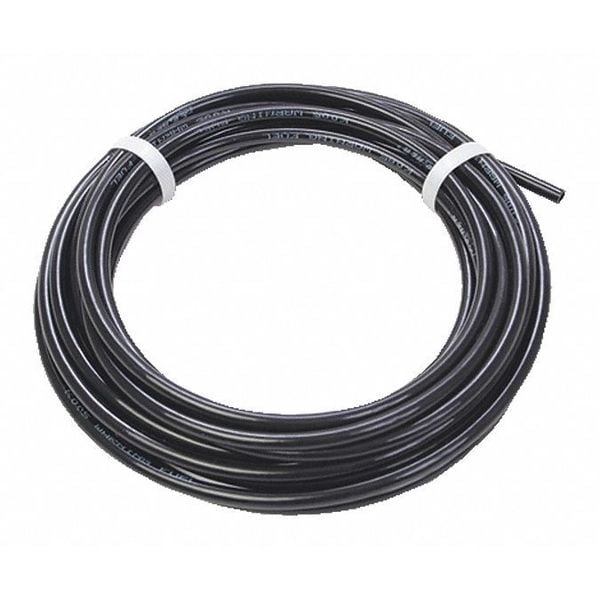 Fuel Tubing, 5/16