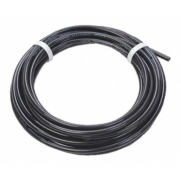 Fuel Tubing, 5/16