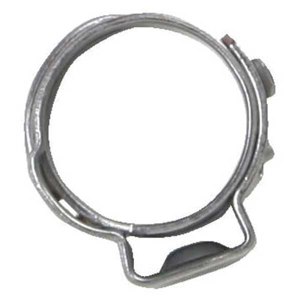 Seal Clamp, For 5/16