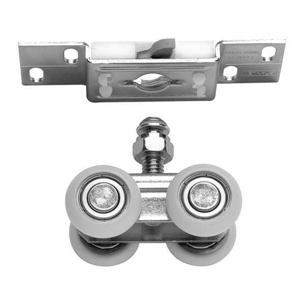 Bypassing Trck Kit, 405305001 Stanley EDP