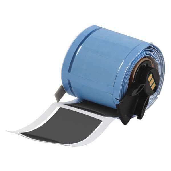 Heat Shrink Tube 1-43/64