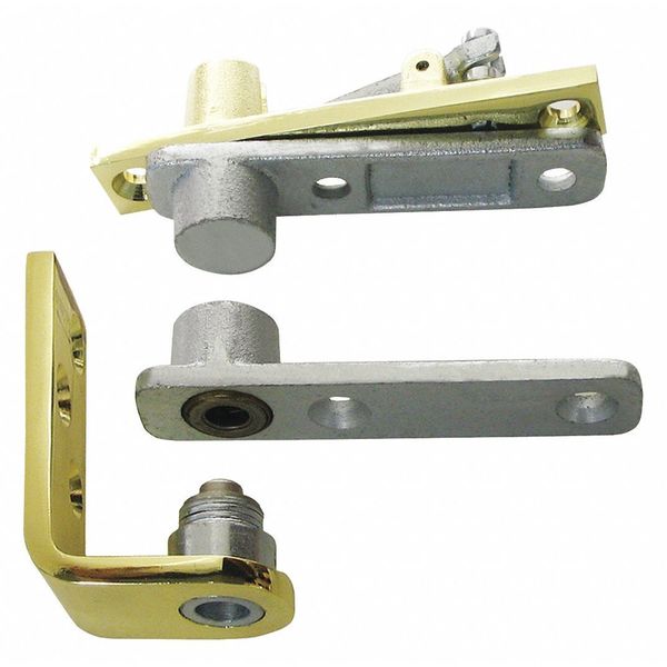 Hardware Pack, DAP-3 Stanley Class, 3