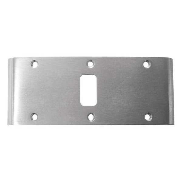 Hardware Pack, DLS-2 Stanley Class, 4