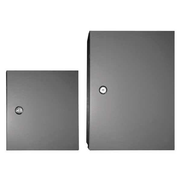 Controller/Power Supply Controller, SS