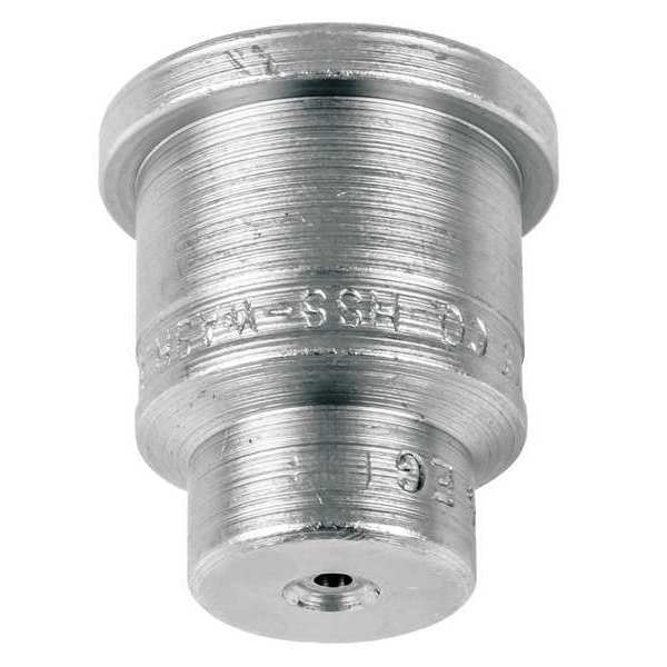 Insert Nozzle, 0.7