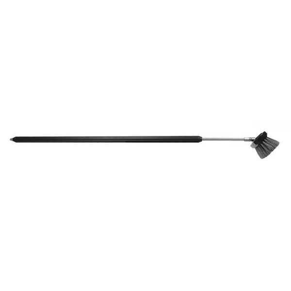Car Wash Brush Pole, 50