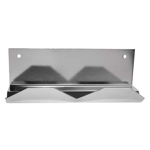 Brush Wall Bracket, 3