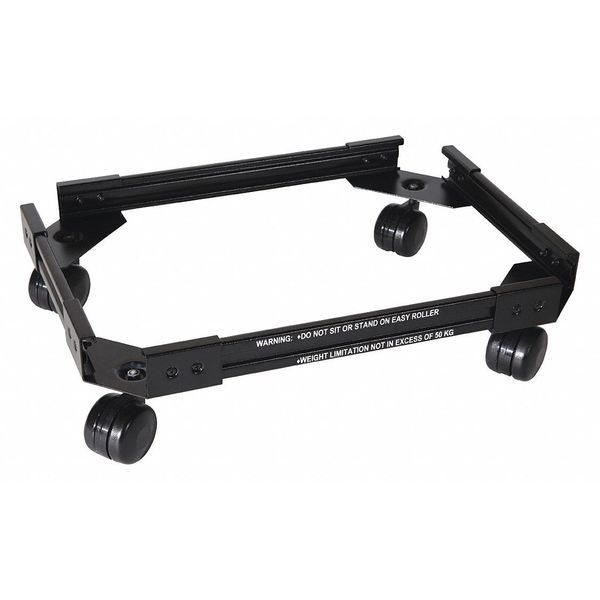 Wheel Cart, For Mfr. No. 1106, w/Hardware