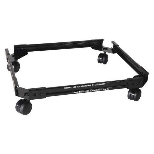 Wheel Cart, 20.3