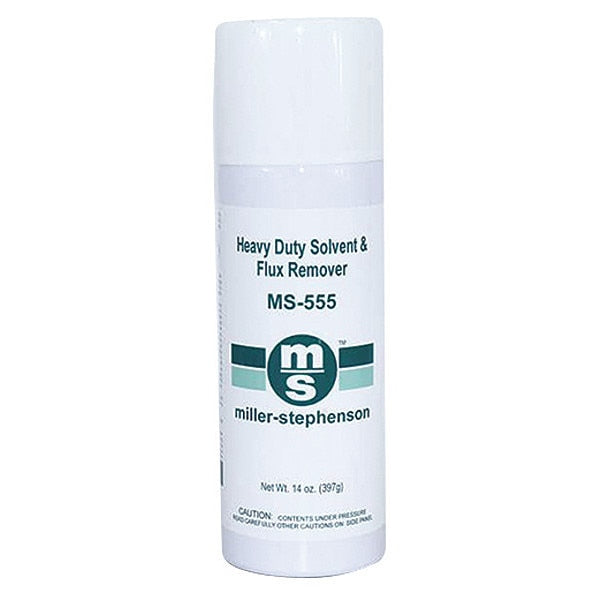 Electric Parts Cleaner, Size 14 oz.