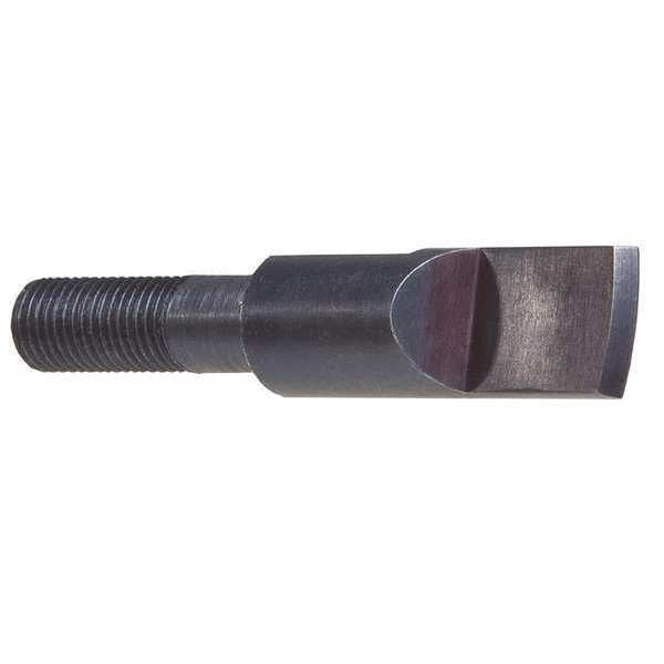 Tubular Key Tracer, Steel Material