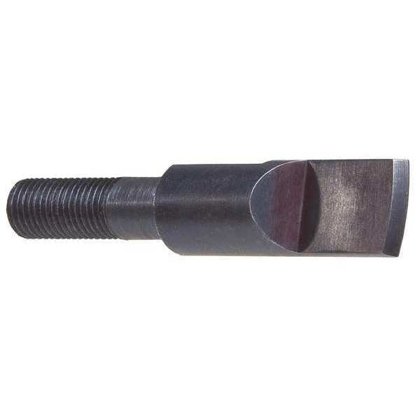 Tubular Key Tracer, For Mfr No. FLASH 008
