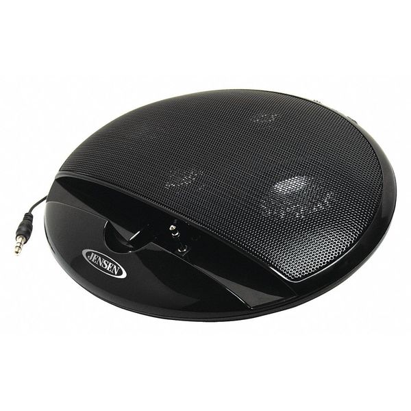 Portable Speaker, 2W