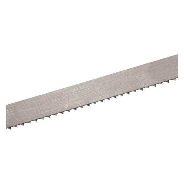 Band Saw Blade, 20 ft. 8