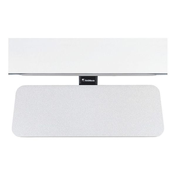 Keyboard Arm and Tray, 10
