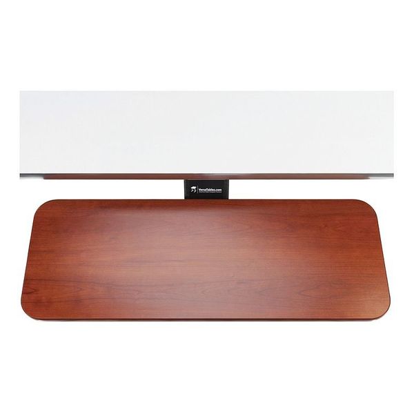 Keyboard Arm and Tray, 10