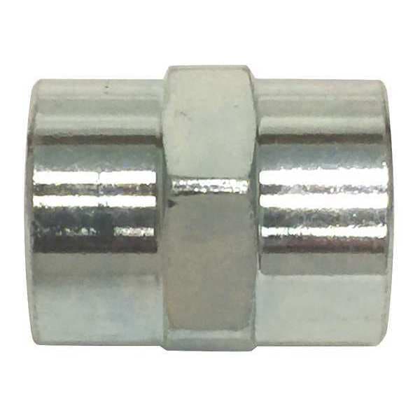 Hydraulic Hose Adapter, 1.93