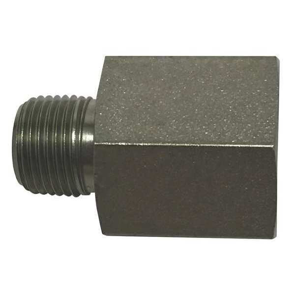 Hydraulic Hose Adapter, 1.03