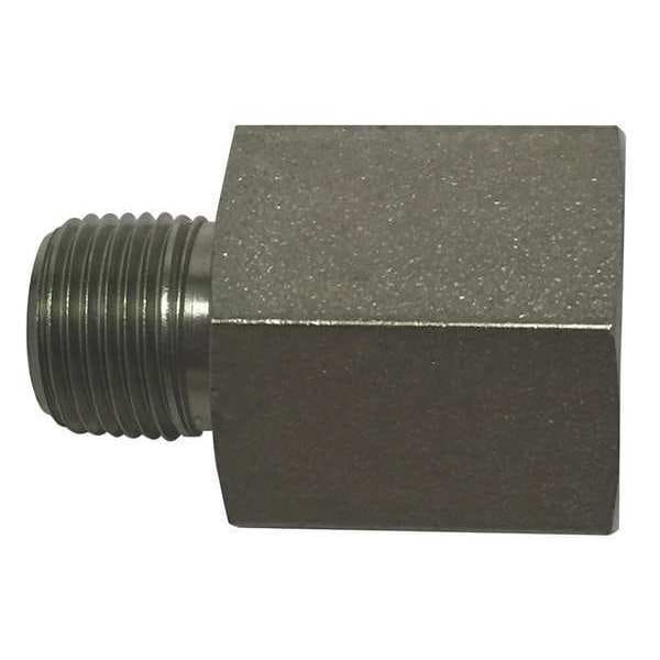Hydraulic Hose Adapter, 1.75