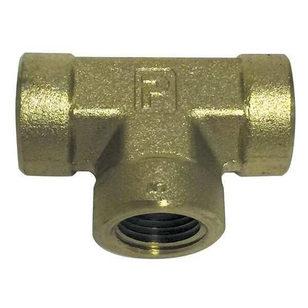 Hydraulic Hose Adapter, 1.76