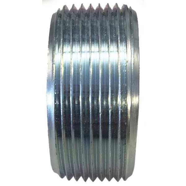 Hydraulic Hose Adapter, 0.77