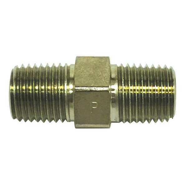 Hydraulic Hose Adapter, 1.45