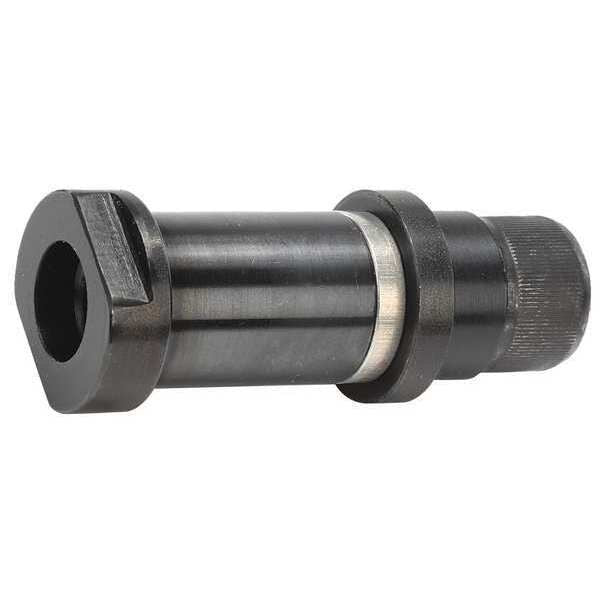 Wheel Adapter Kit, Threaded, 5/8