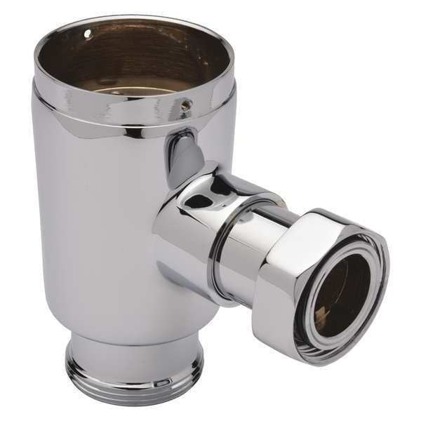 Valve Housing, 1-39/64