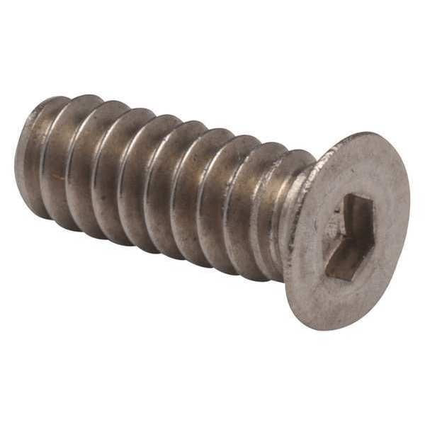Cover Screw, 1-39/64