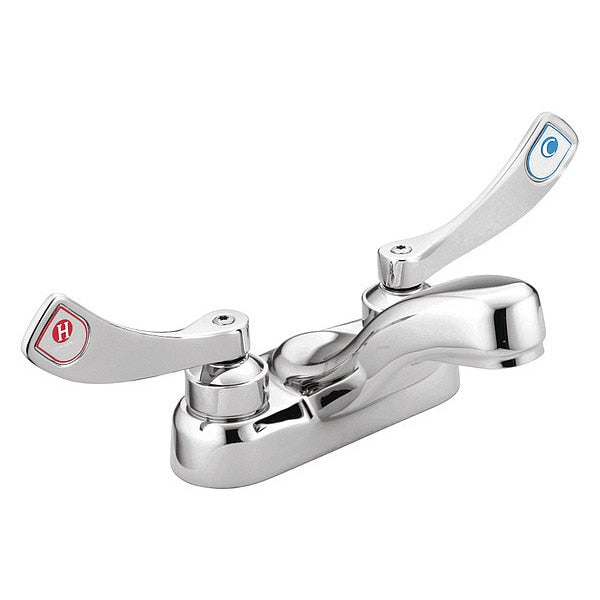 Wristblade Handle 4