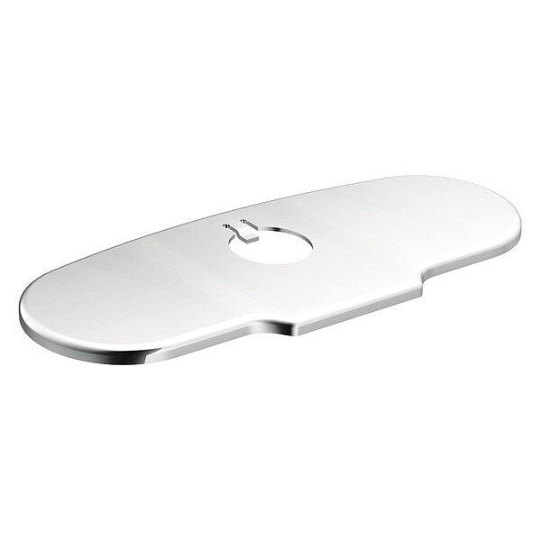 Deck Plate, 4