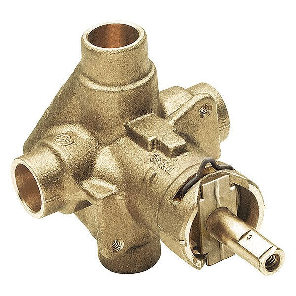 Shower Valve Repair Kit