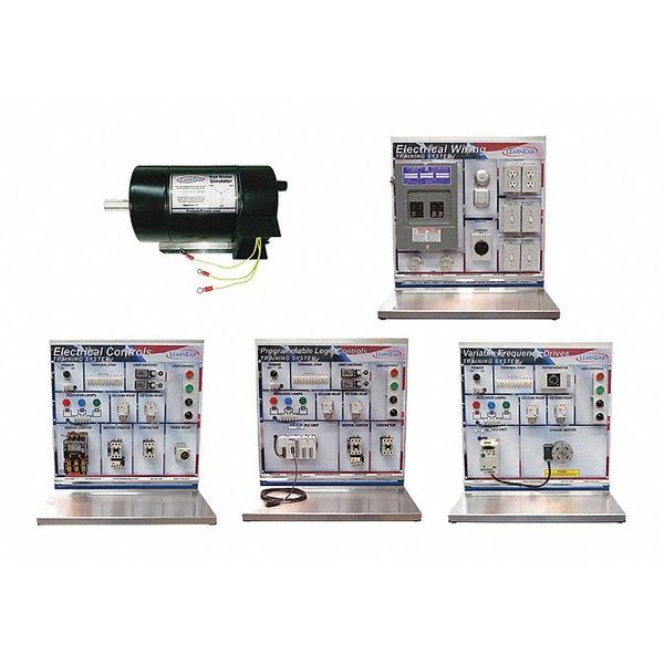 Classroom Set, 26