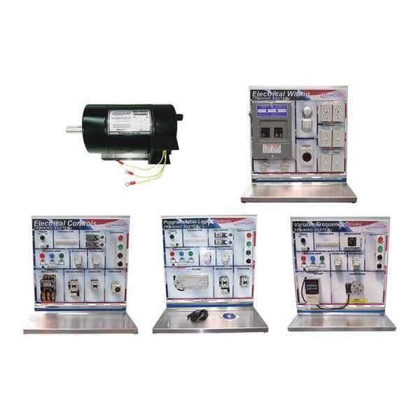 Classroom Set, 26