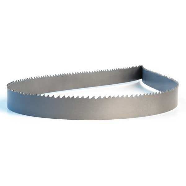 Band Saw Blade, 18 ft. 6