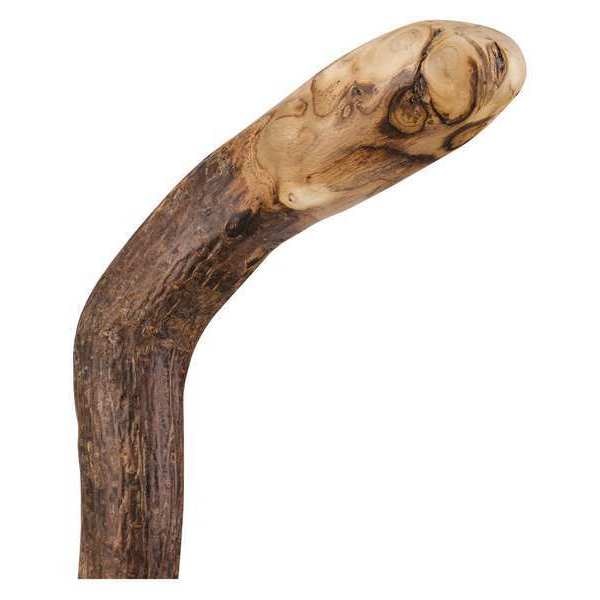 Cane, Brown, 37