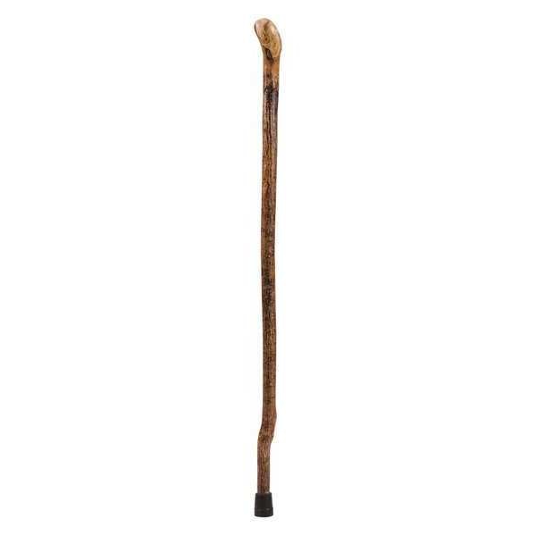 Cane, Brown, 37