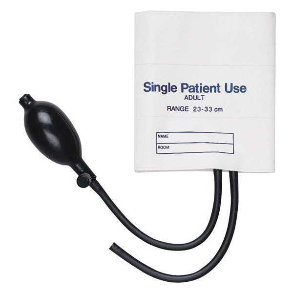 Aneroid Sphygmomanometer, Arm, Adult, PK5