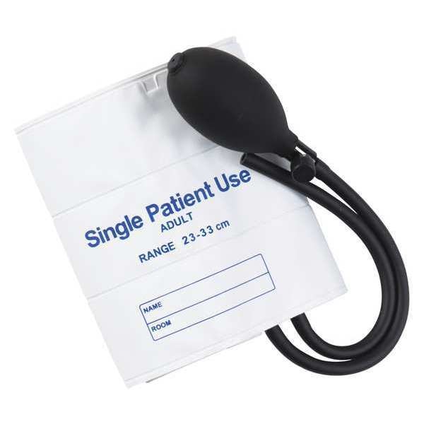 Aneroid Sphygmomanometer, Arm, Adult, PK5