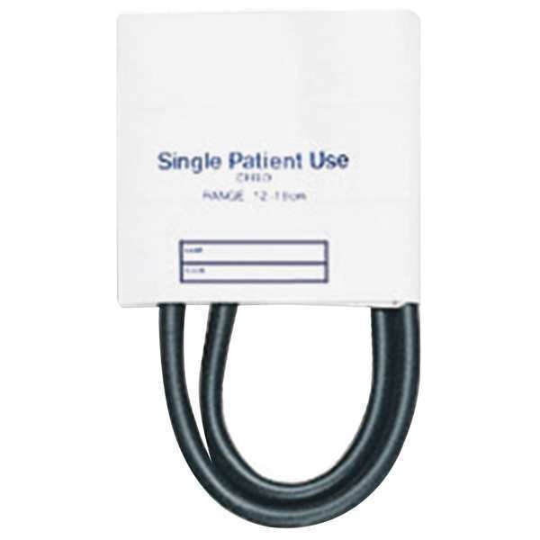 Aneroid Sphygmomanometer, Arm, Child, PK5
