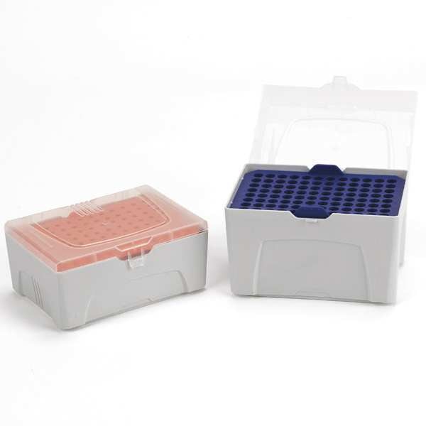 Storage Rack, Neutral, Accessory, PK6