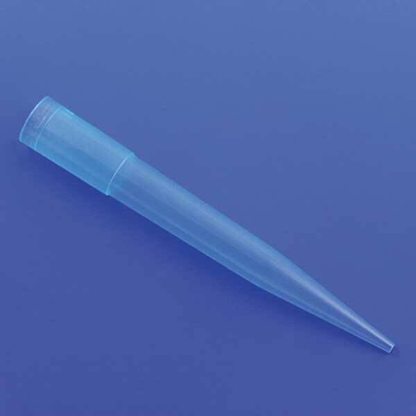 Pipette Tip, 0.1 to 1000uL, Bulk, PK1000