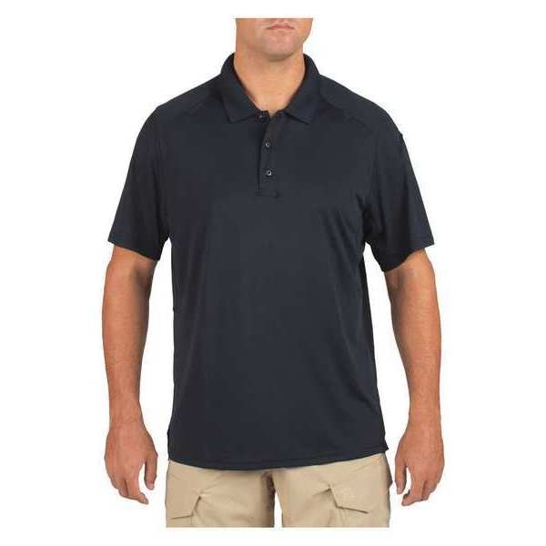 Helios Polo, XXL, Dark Navy