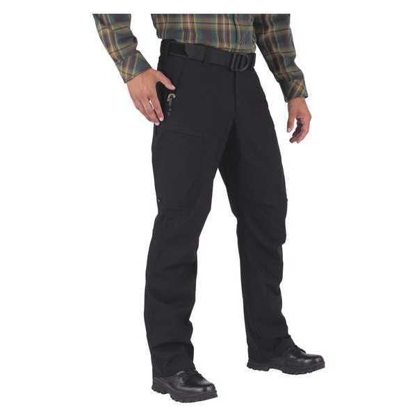 Apex Pants, Size 44