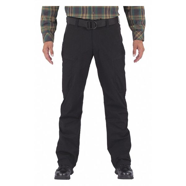 Apex Pants, Size 44