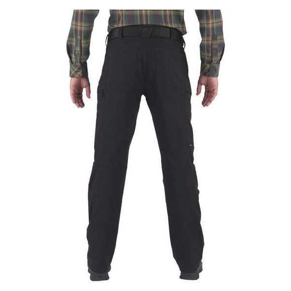 Apex Pants, Size 44