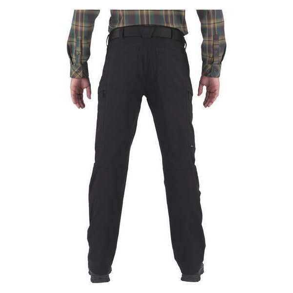 Apex Pants, Size 36